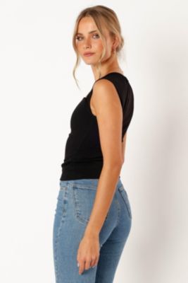 Women's Clara Top