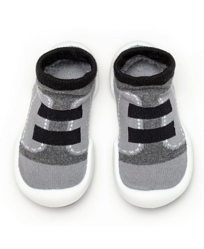 Macy's non slip hotsell shoes