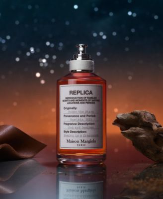 Maison Margiela REPLICA Under The Stars Eau de Toilette, 3.4