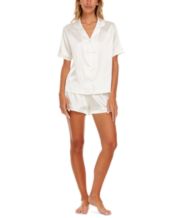 Pajama Sets Pajama Sets for Women - Macy's