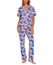 Costco Buys - @floranikrooz ladies pajama sets are on sale