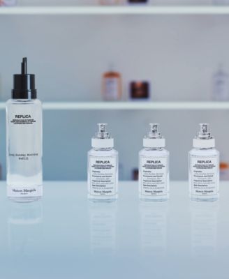 REPLICA Lazy Sunday Morning Eau de Toilette Refill, 3.4 oz.