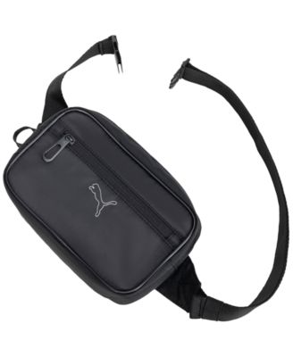 Men's Troop Logo Waist Pack