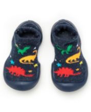 Non slip shoes macys outlet