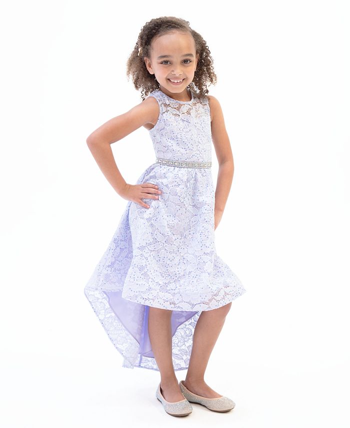 Macys 3t dresses top
