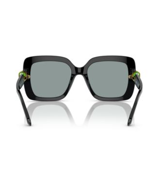 Women's Sunglasses SK6001