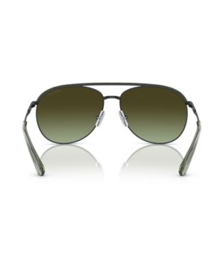 Women's Sunglasses, Gradient SK7005
