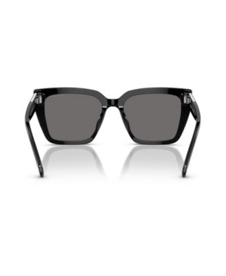 Women's Polarized Sunglasses, SK6013