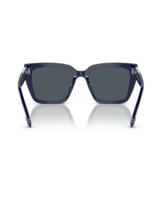 Women's Sunglasses SK6013