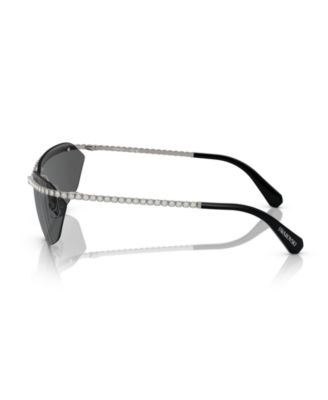 Women's Sunglasses SK7001