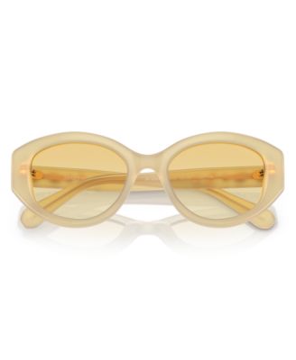 Women's Sunglasses, Gradient SK6005