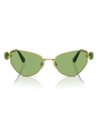Women's Sunglasses SK7003