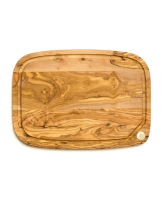 40 cm Nerro Olivewood Cutting Board