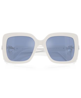 Women's Sunglasses SK6001