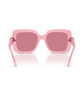 Women's Sunglasses SK6001