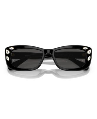 Women's Sunglasses, SK6008