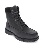 Levi mens hotsell work boots