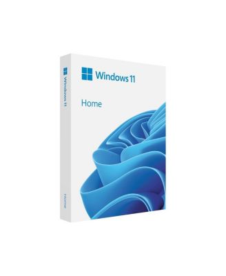 HAJ-00108 Windows 11 Home USB Flash Drive