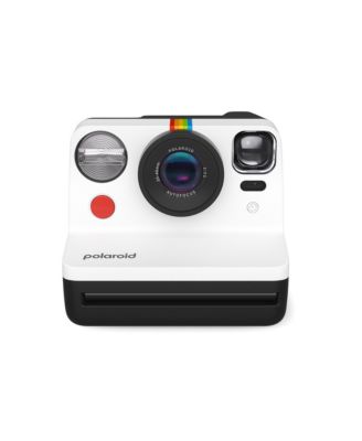 Polaroid