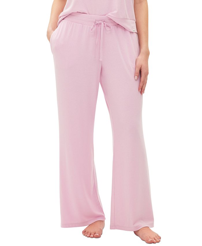 Gap body outlet pajama pants