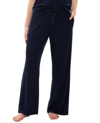 Gap womens lounge pants online