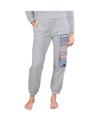 Concepts Sport