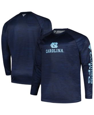 Columbia