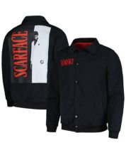 Macy's discount summer jackets