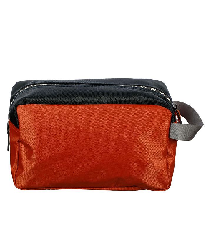 Heroes & Villains Star Wars Rebel Alliance Dopp Kit Macy's