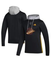 Macys mens adidas best sale hoodie