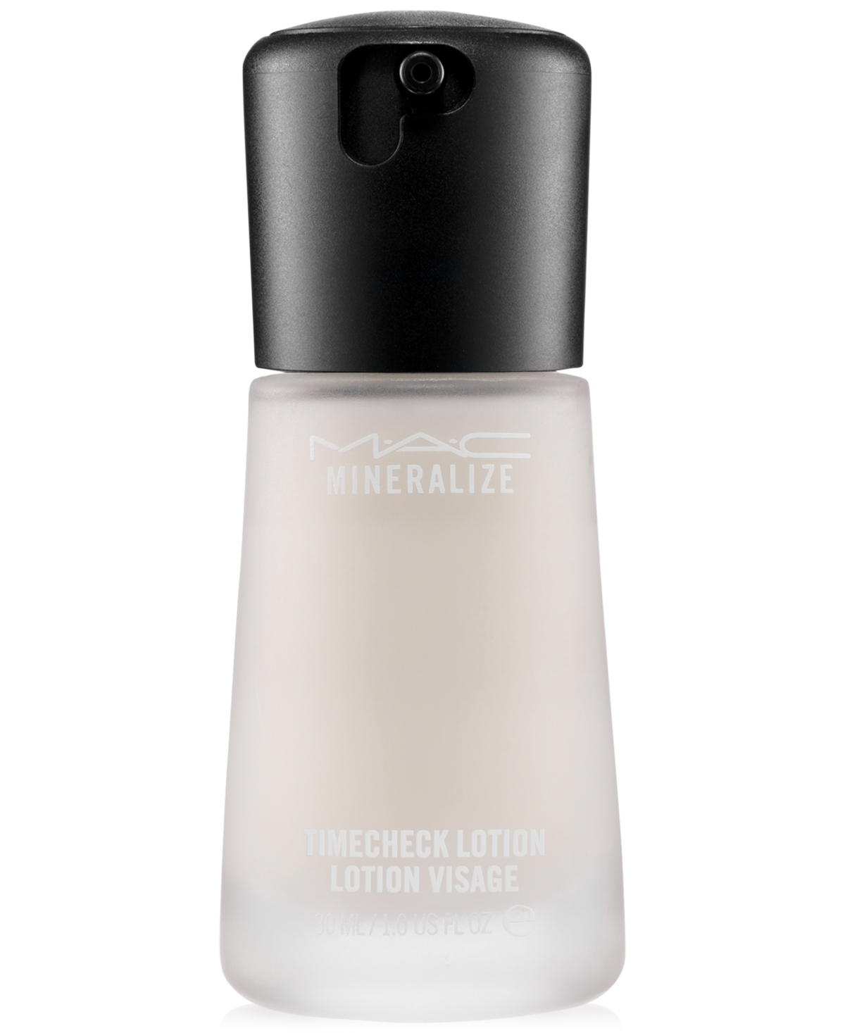 Mac Mineralize Timecheck Lotion, 1-oz. In No Color