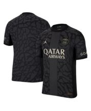 Jordan shirts clearance sale