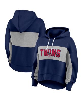 Fanatics