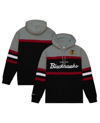 Mitchell & Ness