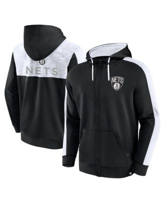 Fanatics