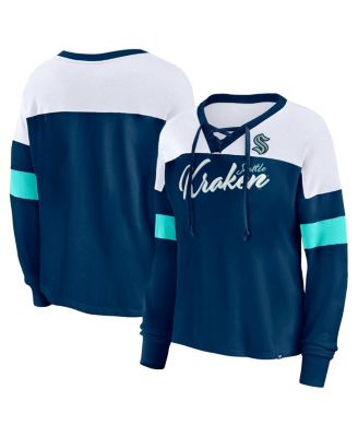Fanatics