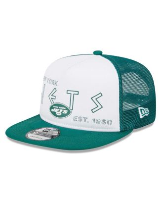 New Era