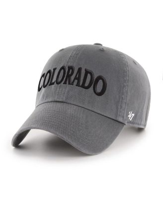 '47 Brand
