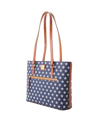 Dooney and bourke cheap houston astros purse