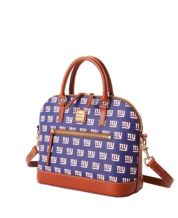 Dooney and outlet bourke macys