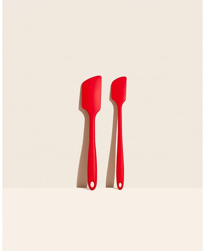 GIR Ultimate & Skinny Spatula Set Macy's