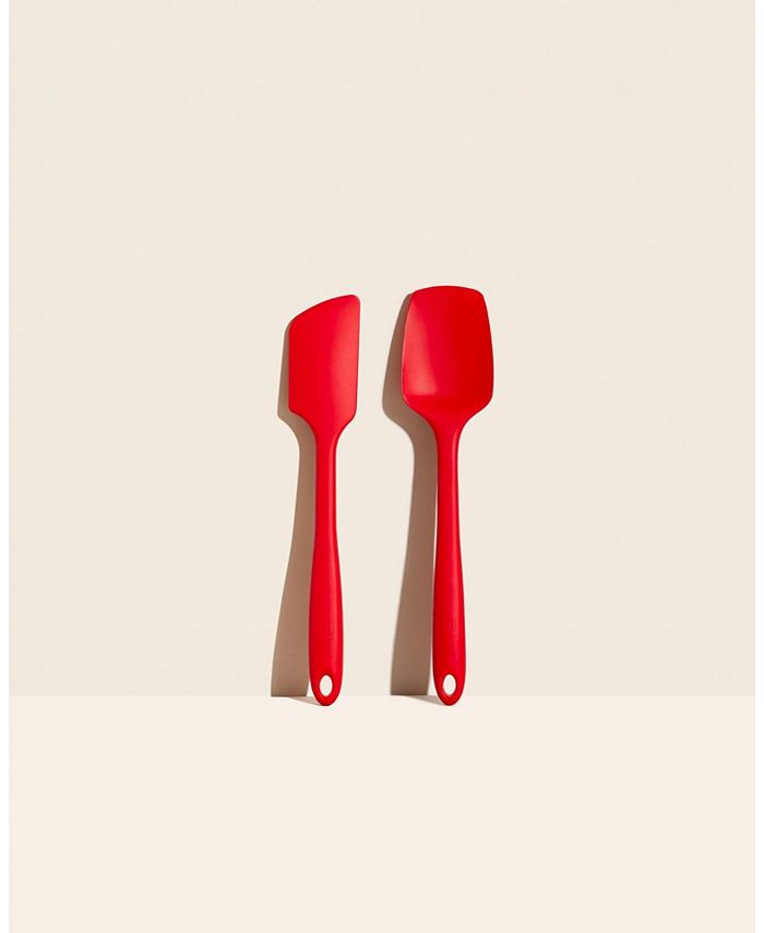 GIR Ultimate Spatula & Spoonula Set Macy's