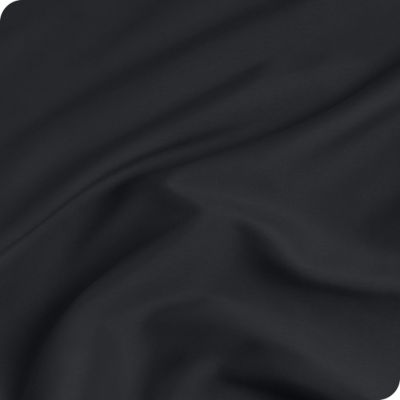 22 Inch Extra Deep Pocket Fitted Sheet, King