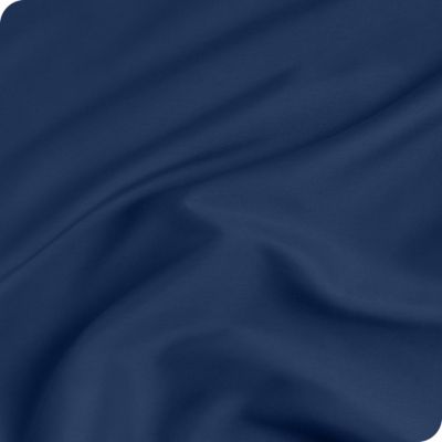 22 Inch Extra Deep Pocket Fitted Sheet, King