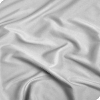 Ultra-Soft Double Brushed Fitted Sheet Twin XL 39" x 80"
