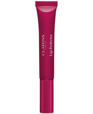 Clarins - Natural Lip Perfector, 0.35 oz.
