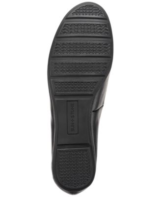 Eliana Flats, Created for Macy's