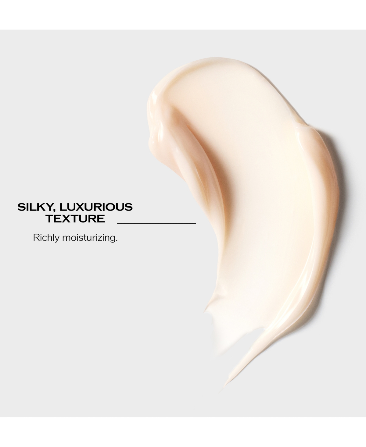 Shop Shiseido Vital Perfection Uplifting & Firming Advanced Cream, 1.7 Oz. In No Color