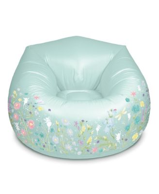 Fairy Garden Inflatable Chair - Macy's