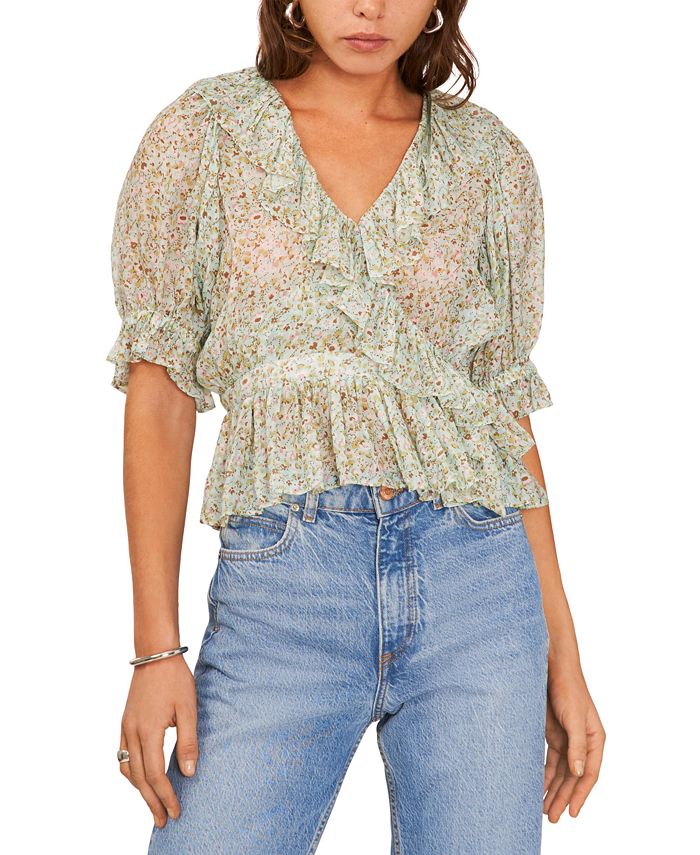 Macys 1 2025 state tops